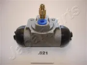Radbremszylinder Hinterachse links JAPANPARTS CS-821