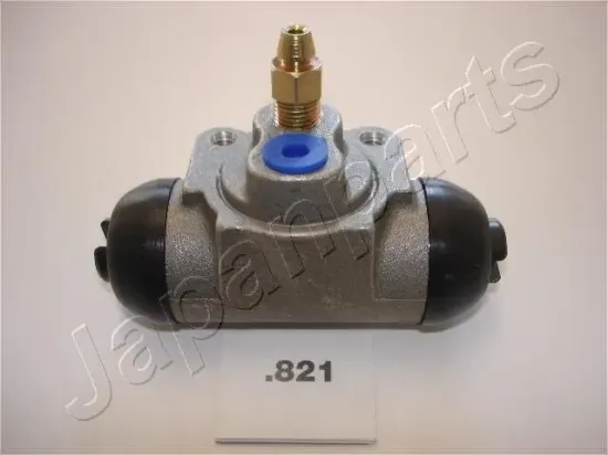 Radbremszylinder Hinterachse links JAPANPARTS CS-821 Bild Radbremszylinder Hinterachse links JAPANPARTS CS-821