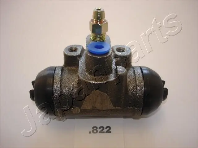 Radbremszylinder JAPANPARTS CS-822