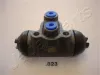 Radbremszylinder Hinterachse rechts JAPANPARTS CS-823