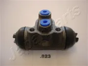 Radbremszylinder Hinterachse rechts JAPANPARTS CS-823