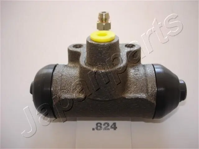 Radbremszylinder Hinterachse links JAPANPARTS CS-824