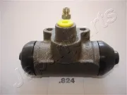 Radbremszylinder Hinterachse links JAPANPARTS CS-824