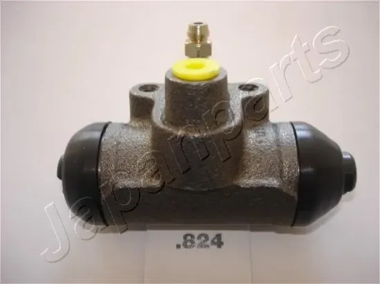 Radbremszylinder Hinterachse links JAPANPARTS CS-824 Bild Radbremszylinder Hinterachse links JAPANPARTS CS-824