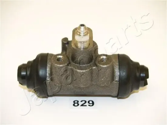 Radbremszylinder hinten links JAPANPARTS CS-829 Bild Radbremszylinder hinten links JAPANPARTS CS-829