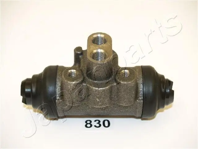 Radbremszylinder hinten rechts JAPANPARTS CS-830
