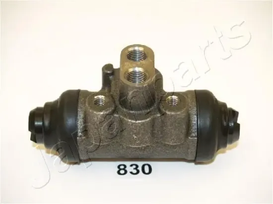 Radbremszylinder hinten rechts JAPANPARTS CS-830 Bild Radbremszylinder hinten rechts JAPANPARTS CS-830