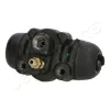 Radbremszylinder Hinterachse JAPANPARTS CS-834