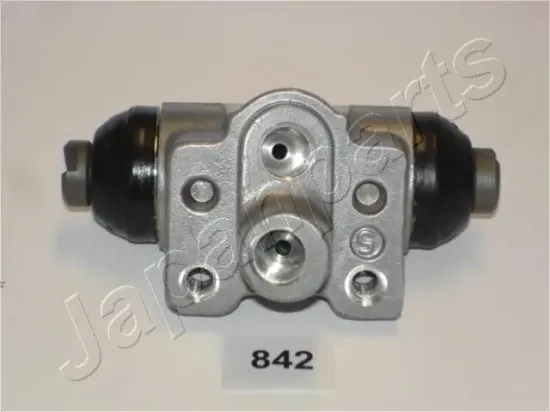 Radbremszylinder Hinterachse JAPANPARTS CS-842 Bild Radbremszylinder Hinterachse JAPANPARTS CS-842