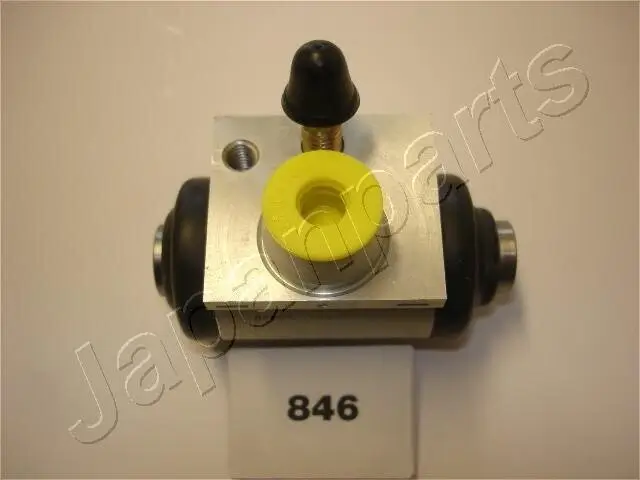 Radbremszylinder JAPANPARTS CS-846