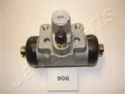 Radbremszylinder JAPANPARTS CS-906