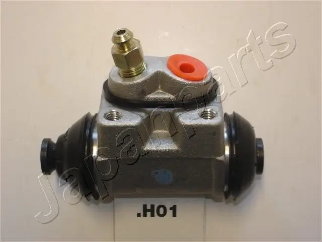 Radbremszylinder Hinterachse JAPANPARTS CS-H01