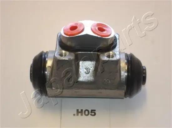 Radbremszylinder Hinterachse JAPANPARTS CS-H05 Bild Radbremszylinder Hinterachse JAPANPARTS CS-H05