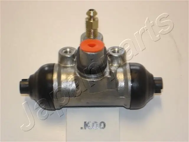 Radbremszylinder Hinterachse JAPANPARTS CS-K00