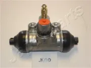 Radbremszylinder JAPANPARTS CS-K00