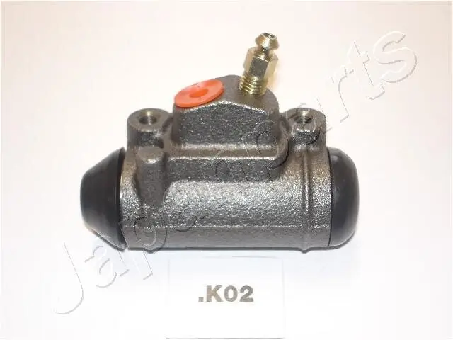 Radbremszylinder JAPANPARTS CS-K02