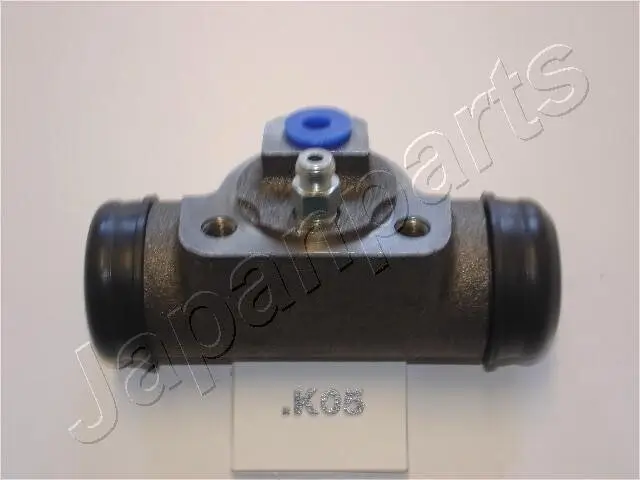 Radbremszylinder JAPANPARTS CS-K05