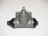Radbremszylinder Hinterachse JAPANPARTS CS-K16