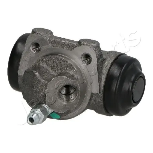 Radbremszylinder Hinterachse rechts JAPANPARTS CS-M00 Bild Radbremszylinder Hinterachse rechts JAPANPARTS CS-M00