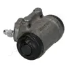 Radbremszylinder Hinterachse rechts JAPANPARTS CS-M00 Bild Radbremszylinder Hinterachse rechts JAPANPARTS CS-M00
