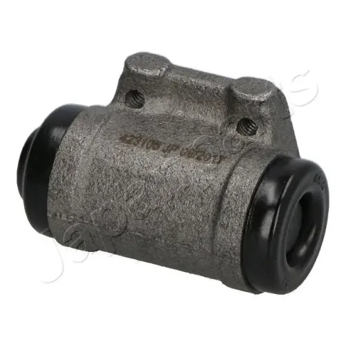 Radbremszylinder Hinterachse rechts JAPANPARTS CS-M00 Bild Radbremszylinder Hinterachse rechts JAPANPARTS CS-M00