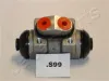 Radbremszylinder Hinterachse JAPANPARTS CS-S99