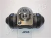 Radbremszylinder Hinterachse JAPANPARTS CS-W05