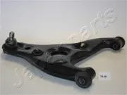 Lenker, Radaufhängung vorne links JAPANPARTS CW-398