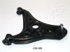 Lenker, Radaufhängung vorne rechts JAPANPARTS CW-399