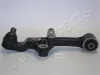 Lenker, Radaufhängung rechts JAPANPARTS CW-K55R