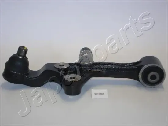 Lenker, Radaufhängung rechts JAPANPARTS CW-K55R Bild Lenker, Radaufhängung rechts JAPANPARTS CW-K55R