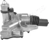 Kupplungsaktuator JAPANPARTS CY-0502