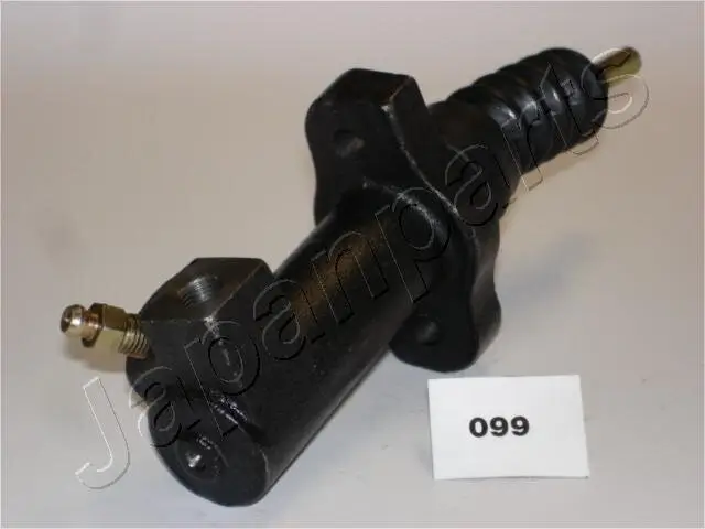 Nehmerzylinder, Kupplung JAPANPARTS CY-099