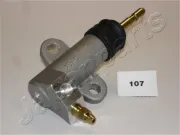 Nehmerzylinder, Kupplung JAPANPARTS CY-107
