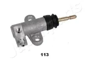 Nehmerzylinder, Kupplung JAPANPARTS CY-113