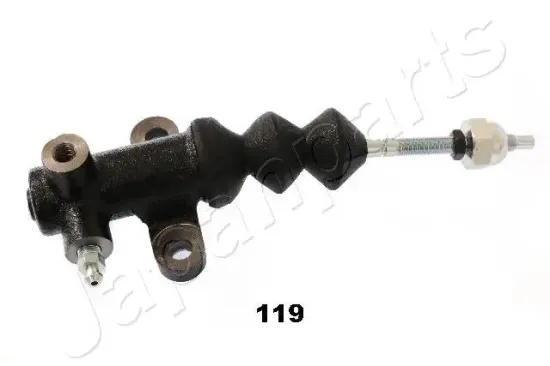 Nehmerzylinder, Kupplung JAPANPARTS CY-119 Bild Nehmerzylinder, Kupplung JAPANPARTS CY-119