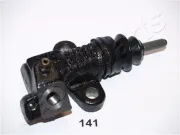 Nehmerzylinder, Kupplung JAPANPARTS CY-141