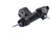 Nehmerzylinder, Kupplung JAPANPARTS CY-142 Bild Nehmerzylinder, Kupplung JAPANPARTS CY-142