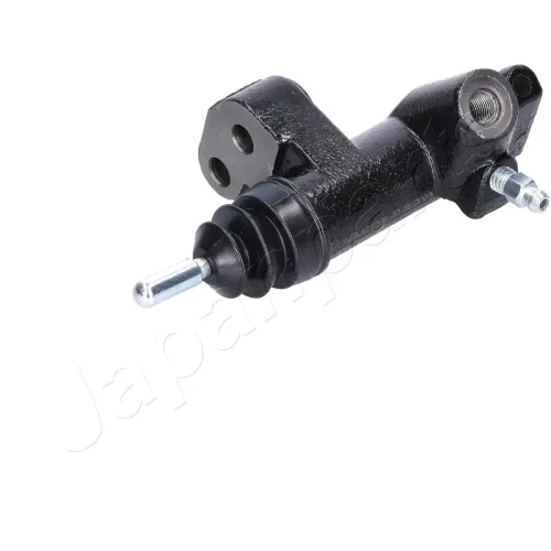 Nehmerzylinder, Kupplung JAPANPARTS CY-142 Bild Nehmerzylinder, Kupplung JAPANPARTS CY-142