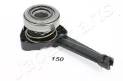 Nehmerzylinder, Kupplung JAPANPARTS CY-150