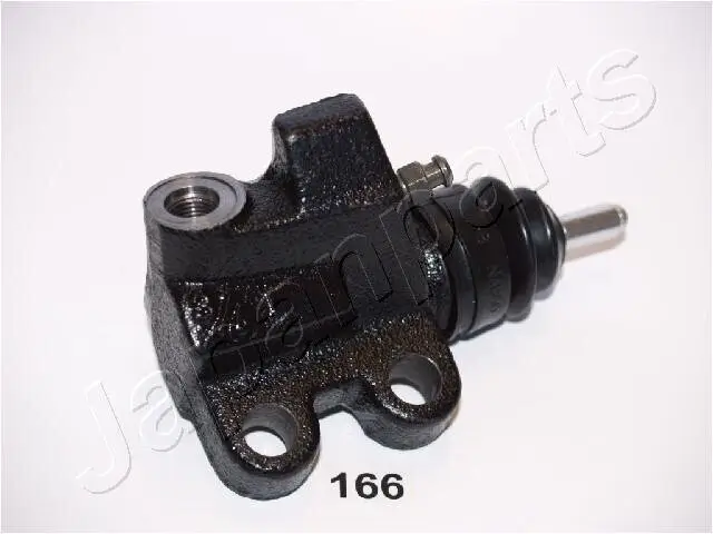 Nehmerzylinder, Kupplung JAPANPARTS CY-166