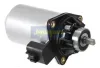 Kupplungsaktuator JAPANPARTS CY-2002