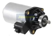 Kupplungsaktuator JAPANPARTS CY-2002