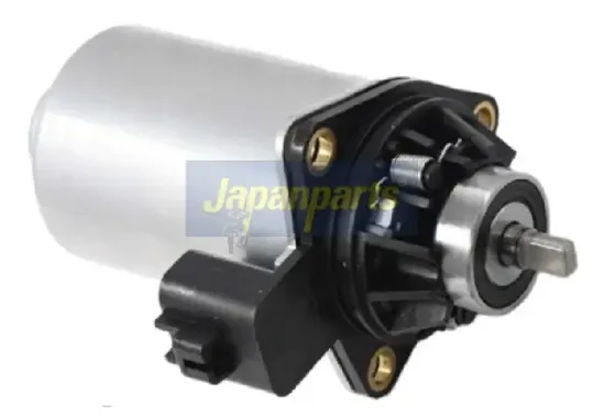 Kupplungsaktuator JAPANPARTS CY-2002 Bild Kupplungsaktuator JAPANPARTS CY-2002