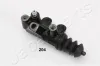 Nehmerzylinder, Kupplung JAPANPARTS CY-204