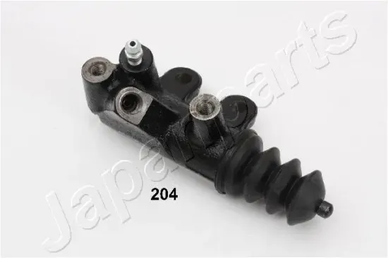 Nehmerzylinder, Kupplung JAPANPARTS CY-204 Bild Nehmerzylinder, Kupplung JAPANPARTS CY-204