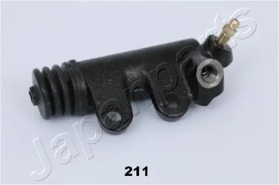 Nehmerzylinder, Kupplung JAPANPARTS CY-211 Bild Nehmerzylinder, Kupplung JAPANPARTS CY-211