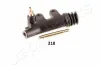 Nehmerzylinder, Kupplung JAPANPARTS CY-218