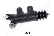 Nehmerzylinder, Kupplung JAPANPARTS CY-236