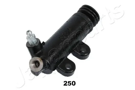 Nehmerzylinder, Kupplung JAPANPARTS CY-250 Bild Nehmerzylinder, Kupplung JAPANPARTS CY-250